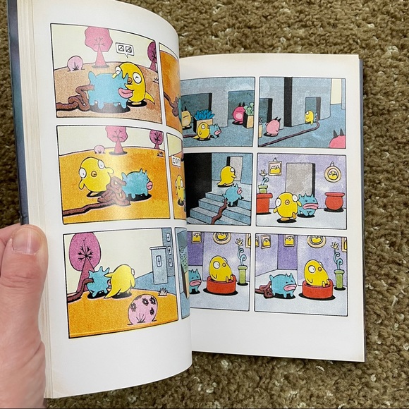 A L I E E E N Archives of Lost Issues and Earthly Editions of Extra - Picture 2 of 2